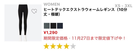 {6D302F3F-CFD6-4C7E-B4B2-9181B17A8945}