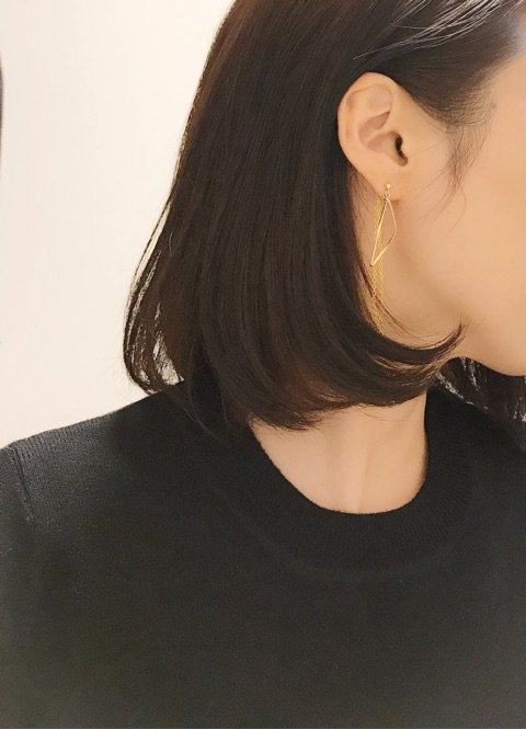 {CD679081-B97F-4D85-9D57-FA95749CC85F}