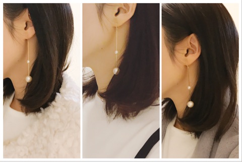 {2ACE964E-59CF-4484-A9E4-64A686FD6963}