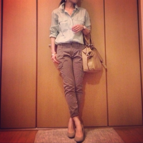 {68FEE50D-68D6-4807-A9A8-AC9AFA6CE6AE:01}
