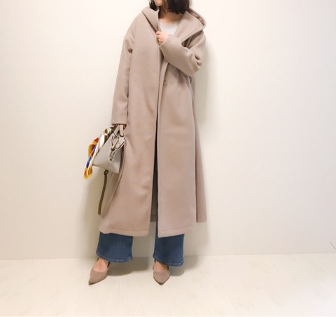 {8F95DBCF-BFC5-4E91-B7AA-83138CBDCC43}