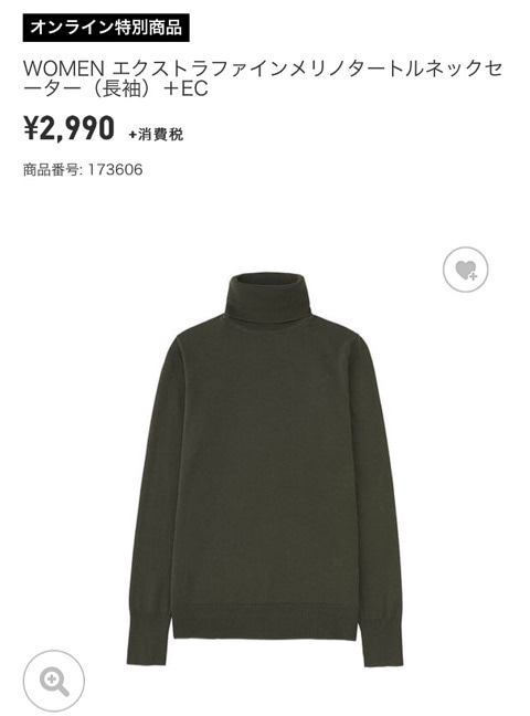 {59DC5948-A1B8-476C-A185-F2DD459044D5}