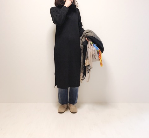 {70935B5E-98B3-494F-A777-E907A09F7C53}