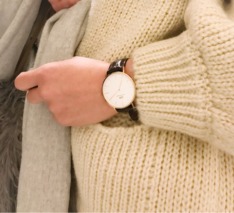 {4773600A-8429-4643-A104-6683D67D838F}