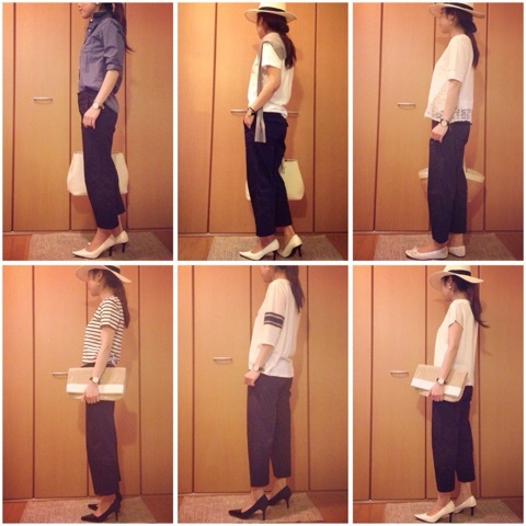 {DDD890AF-4AA7-48B0-AAE9-A221BD7DFAAA:01}