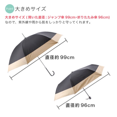 {CE151859-4758-4C45-BD72-764944C59780}