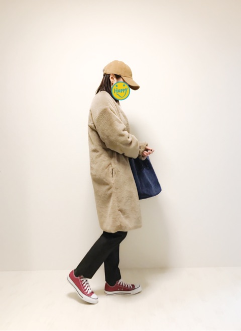 {EE871E62-6EDF-4A1C-B696-8A314022A0CD}