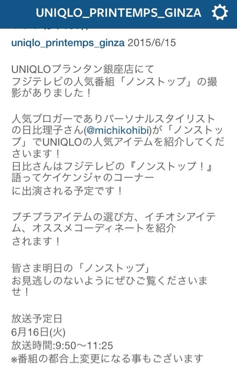 {D1B2B401-A90F-4A22-A23F-78DA6A38B452:01}