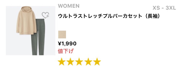 {92C6A9B2-8662-475A-BDF8-BA6EAF9505D7}