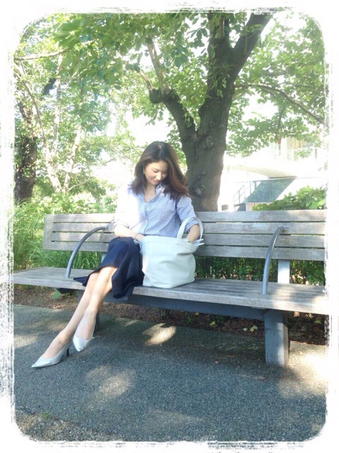 {14D50A9D-16A7-4207-A4CE-7EE2C9177443:01}