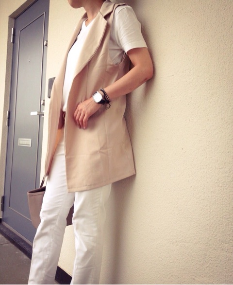 {5688D23B-FE53-44C6-A565-669D853A7063:01}