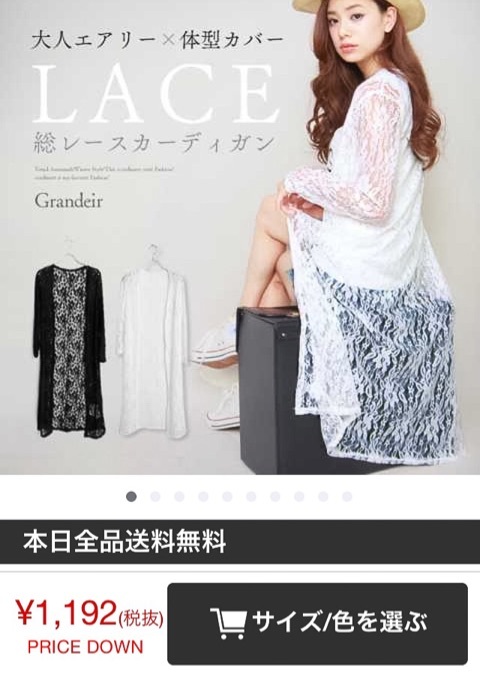 {80C5D706-AE54-4F07-A37C-EDE838037B58}