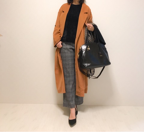 {A811A00C-708F-46CE-BD6E-3B2AAFD49187}