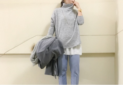{C75E043A-05BE-41BD-A7A6-ED0FEA09FF12}