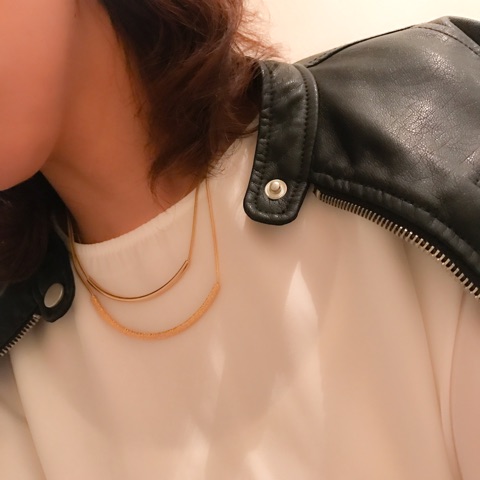 {3D6F49A2-61F1-4DCF-87A7-2DC3FE670FF3}