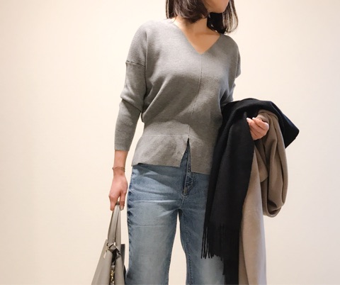 {C1E253FB-4AFA-4BCF-BDAB-36F2DB76AE95}