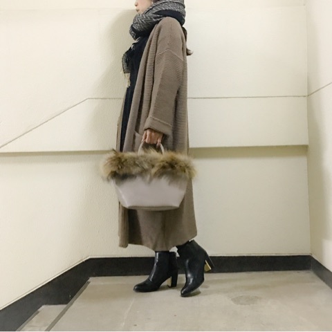 {DD94EB09-CFB3-4F5C-AB4A-90C50765F721}