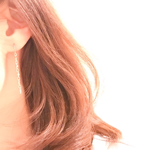 {FEF842B3-FAB1-40C6-98A5-D1B02932CE3B}
