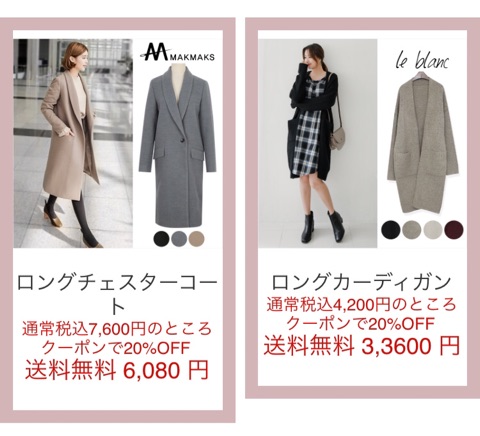 {D81B9082-44FE-413D-BF16-3D06C2ADF2B4}
