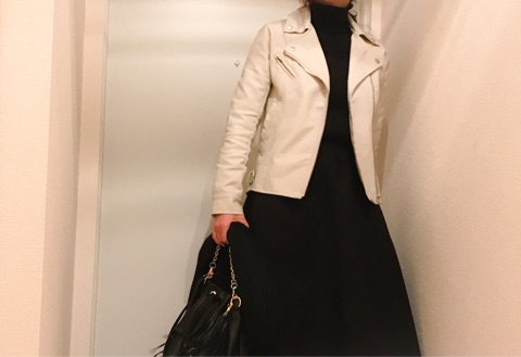 {EEDB6535-F30D-44BC-8B4A-09CCDED67904}