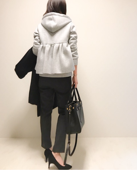 {157A4EB4-E055-47CE-BCC6-AE0A2A3006BE}