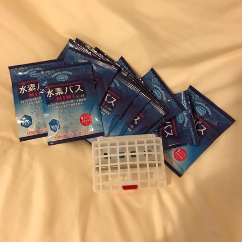 {69D8FEB6-9D72-4B49-A22C-96AB52132D93}