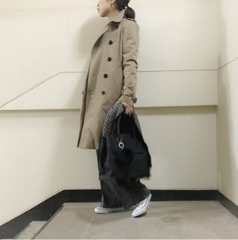 {CE3CCC34-FA6A-4082-959E-08CB1597F7EF}
