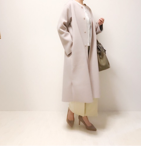 {A7FE45ED-EA5B-4164-A19A-723ACBB2D527}