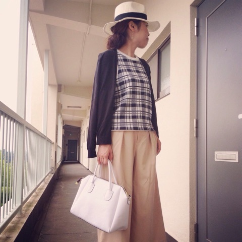 {CF6D6497-0B90-43DC-860A-4817CD8E7433:01}