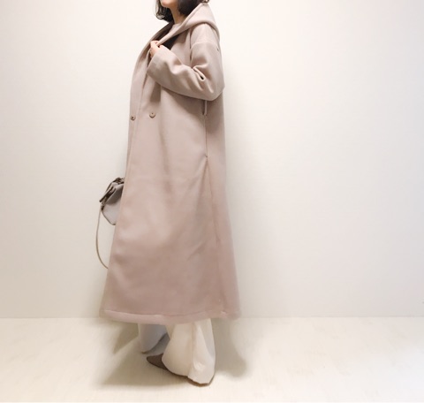 {894FAC50-ACC4-40F7-B7A5-B4177CDB4065}