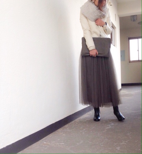 {5F3829DD-FF6F-49AC-AA21-4AD49BD6BF7C:01}