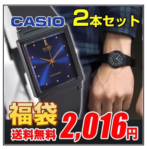 {FA150B4F-7123-46E8-A810-E4998A581320}