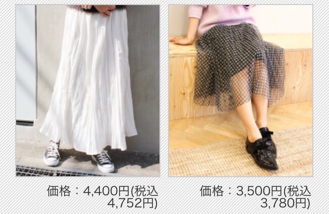 {B332A71A-A605-42B2-B2FC-1E3EA8230A8F}