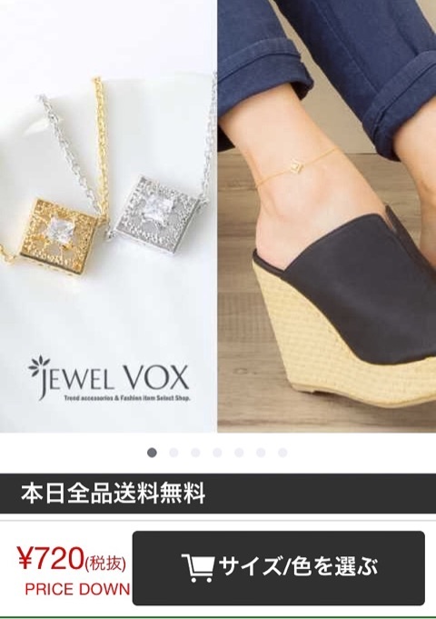 {960B8ECA-E439-490C-BC78-681A99A670E9}