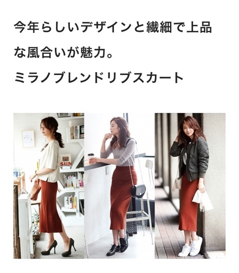{8081F792-D41F-4B43-9289-32BFC97314F5}