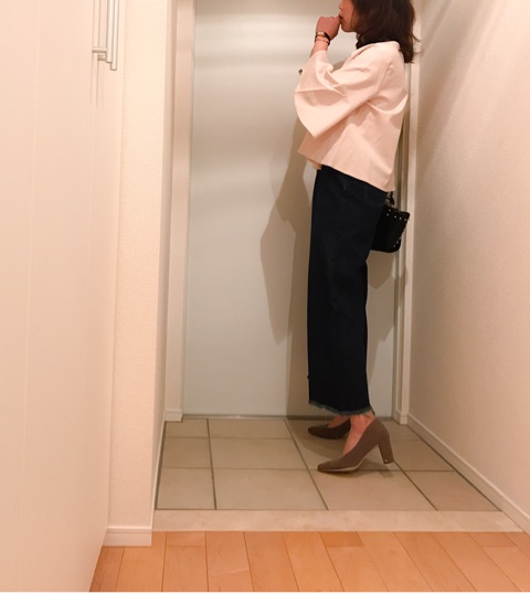 {FB78107A-AD3E-43B5-8724-83E288EC8D55}