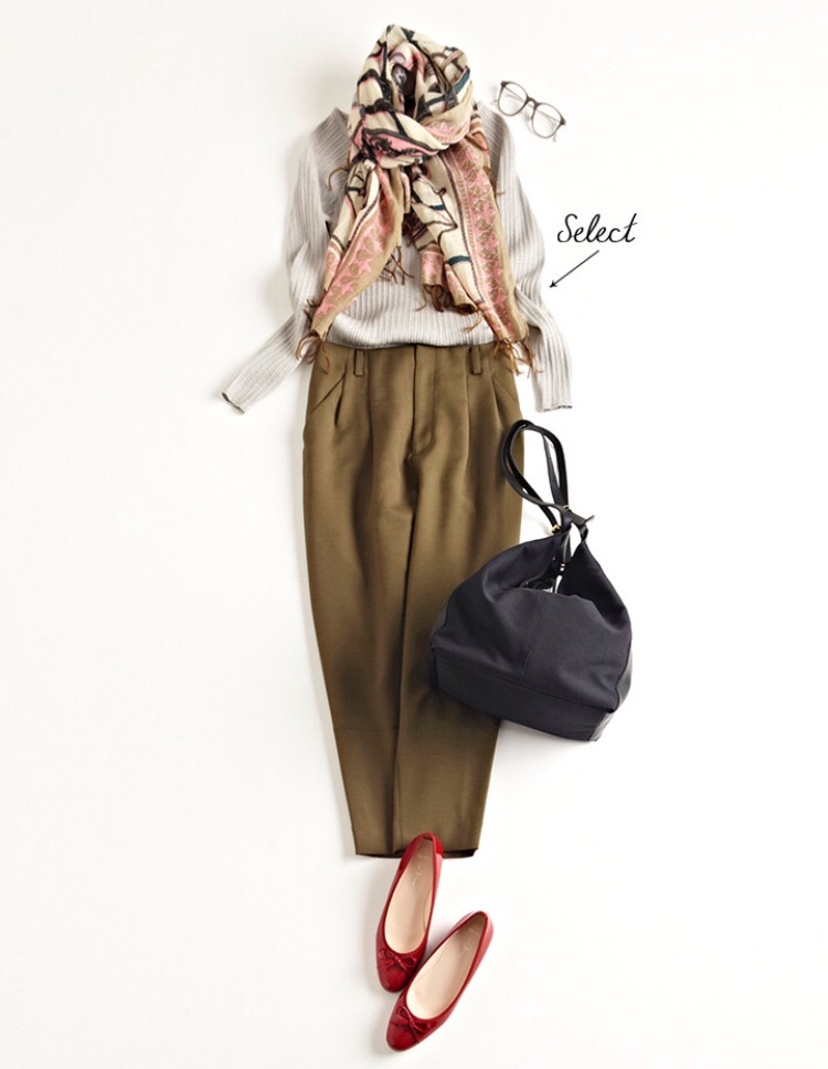 {1770A971-7CE0-4BFC-87EF-C37887D9BCDD}