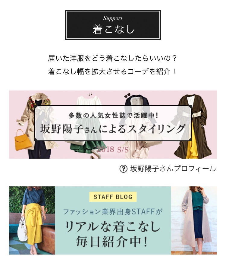 {36EE6D30-ECA4-4C64-B31E-14C9F800EA06}