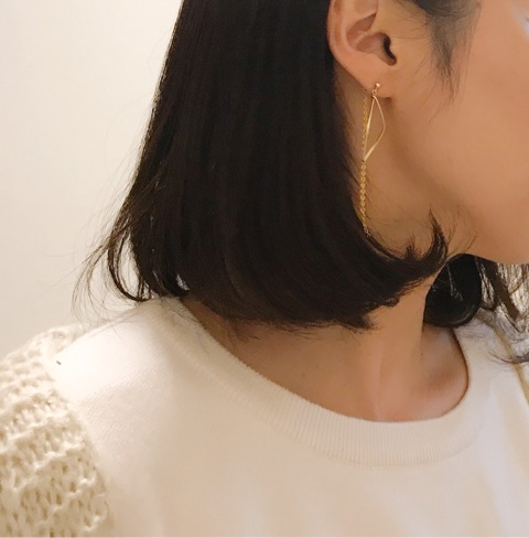 {FF26911A-58B7-4EF2-9843-ADBBEDC19712}