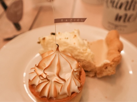 {8844D8CD-213A-43A8-BFC7-4F5758B09314}