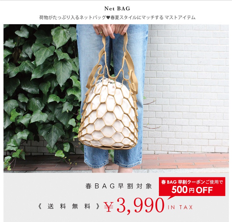 {F50EB6AA-5CCC-40AD-8799-40159F76762E}