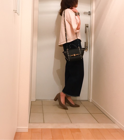{EB56688E-5591-4A53-A444-2BE371A69AA4}