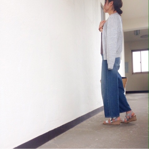 {F9AF32B7-67CA-404E-9086-47141B0F2318}