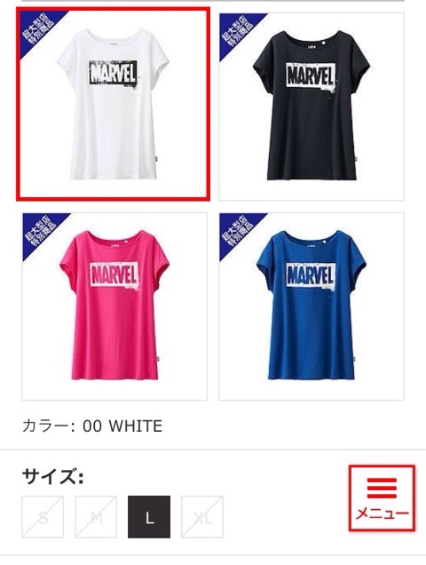 {D450145F-1017-4789-9978-C25390AE878B:01}