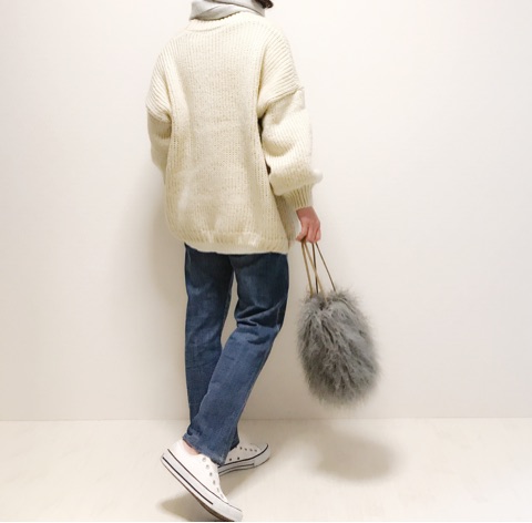 {8DFC7B2C-FACB-45AE-88E2-55485D98FC4A}