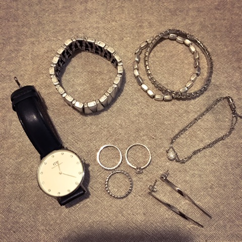 {13E600DE-2C3F-4BC6-974E-2BC3423D0579}