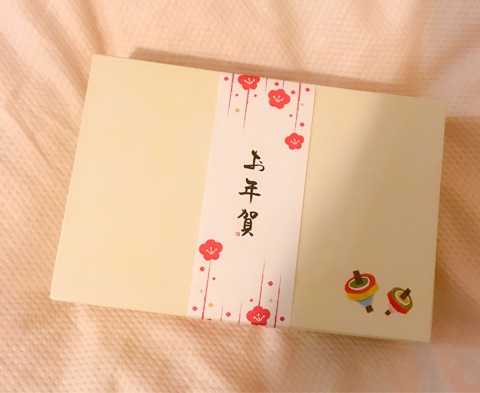 {76C811D9-F8FE-4E5F-BFCE-8A232E4A5541}