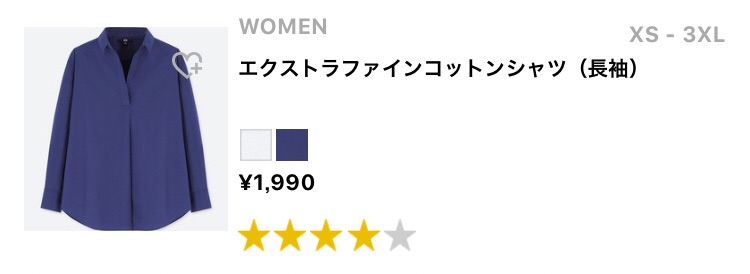 {D4230982-59DD-4BD3-8414-9F026E697019}