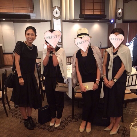 {3F25DFBA-308F-4F1E-B3BE-CC742941EA0B:01}