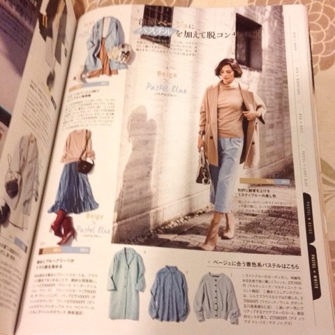 {7FFEC68A-F53A-4CDD-A55B-5B21316FFF60:01}